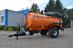mep224_1_na-otwarcie.JPG