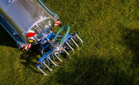 Aplikátor diskový 3U (obr. DJI_0287.JPG)