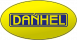 Logo DAŇHEL AGRO a. s.