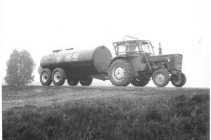 woz-nalewowy_-rok-75_page-0001-jpg