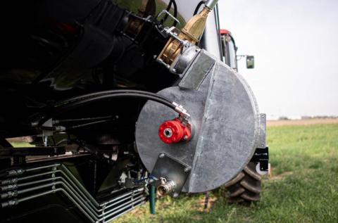 DSC_5353.jpg