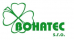 Logo Bohatec s. r. o.