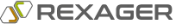 Rexager logo